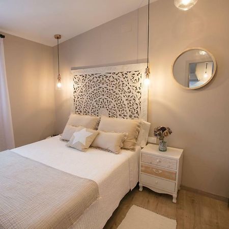 Apartaments Cal Trumfo Prades Eksteriør bilde